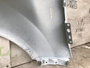 KIA VENGA YN 2009-2019 FRONT FENDER WING PANEL LEFT PASSENGER SIDE