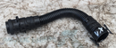 BMW X1 E84 09-15 N47 DIESEL ENGINE INTAKE BREATHER HOSE PIPE GENUINE 7803848
