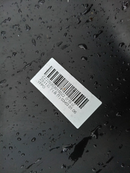 MG ZS 2016-2018 REAR BUMPER LOWER PART GENUINE P10344164