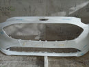 FORD FIESTA 2018-2022 FRONT BUMPER GENUINE H1BB17757A
