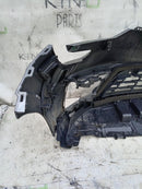 RENAULT ARKANA 2020-ON FRONT BUMPER GENUINE 620225387R