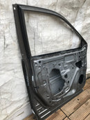 NISSAN X-TRAIL MK4 T33 2021- FRONT DOOR SHELL PANEL LEFT PASSENGER SIDE
