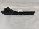 MERCEDES S-CLASS W221 06-13 FRONT LEFT N/S WING FENDER BRACKET A2218890325