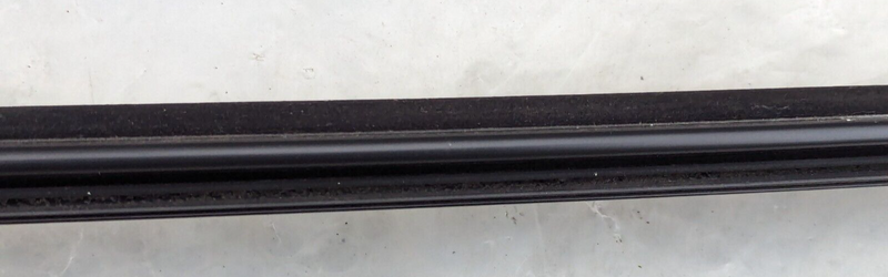 RANGE ROVER EVOQUE L538 2011-2015 FRONT RIGHT O/S DOOR MOLDING TRIM BJ3M-21452