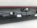 SKODA SUPERB B8 MK3 15-22 FRONT DOOR TRIM MOULDING PANEL RIGHT SIDE 3V0853294