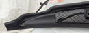 MERCEDES-BENZ C-CLASS W204 07-11 WINDSCREEN WIPER SCUTTLE PANEL TRIM A2048301813