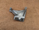 VW GOLF MK7 2012-2020 EXHAUST CATALYTIC BRACKET MOUNT 5Q0253461B GENUINE