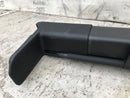 PANAMERA 971 2016-23 GENUINE PARCEL SHELF TRUNK COVER BOOT LID 971.861.957.A