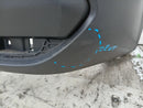NISSAN QASHQAI MK3 J12 2021-ON REAR BUMPER PDC GENUINE 85022-6UA0H