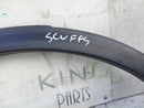 VAUXHALL MOKKA B 2022-ON MK2 RIGHT SIDE REAR WHEEL ARCH TRIM COVER