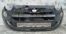 FIAT 500 ELECTRIC ICON  2021-ON FRONT BUMPER GENUINE PDC 735714063