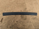 VW GOLF MK7 2012-2020 BONNET LEFT N/S RUBBER SEAL 5G0823709A GENUINE