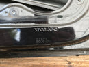 VOLVO V40 2012-19 GENUINE REAR DOOR SHELL PANEL LEFT PASSENGER SIDE