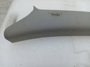 BMW X1 E84 09-15  FRONT LEFT SIDE A PILLAR TRIM COVER GENUINE 2990773