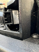 RANGE ROVER EVOQUE L538 11-18 REAR RIGHT O/S DOOR CARD PANEL BJ32-274W02-A