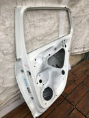 VW GOLF MK7 HATCHABCK 2012-19 REAR DOOR SHELL PANEL RIGHT SIDE 5G4833312