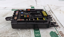 BMW 3 SERIES F30 2011-2019 POWER DISTRIBUTION FUSE BOX MODULE 926111103 GENUINE