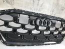 AUDI Q8 SQ8 FACELIFT LCI 2024 FRONT BUMPER GRILL RADIATOR GRILLE 4M8853651CL