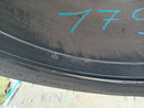 VOLVO XC90 MK2 ALLOY WHEEL RIM 20" 9Jx20H2 ET38,5 TYRE 275/45/20 R20