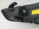 HYUNDAI ix35 SE FACELIFT 2013-16 HEADLIGHT XENON RIGHT DRIVER SIDE 92102-2SXXX