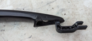 BMW 3 SERIES F30 2011-2019 FRONT RIGHT O/S DOOR OUTER HANDLE BLACK GENUINE