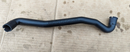 VW GOLF MK7 2012-2020 AIR INTAKE HOSE 5G2816311 GENUINE