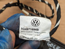 VW GOLF MK7 2012-2020 REAR RIGHT O/S WIRING LOOM HARNESS 5G4971694B GENUINE