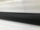 JEEP AVENGER 2023- GENUINE SIDE SKIRT SILL COVER RIGHT DRIVER SIDE RH 735730063