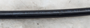 RANGE ROVER EVOQUE L538 2.2 DIESEL 11-15 FUEL DELIVERY PIPE BJ32-9C490-AC