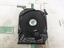BMW 3 SERIES F30 11-19 FRONT DRIVER SIDE O/S SUBWOOFER SPEAKER 9210148 GENUINE