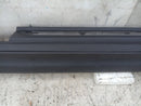 MINI F56 2013-2018 3 DOOR LEFT PASSENGER SIDE SKIRT SILL COVER 7300817