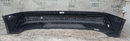 SKODA ENYAQ iV 2020-ON REAR BUMPER LOWER SECTION 5LG807568