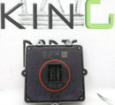 RANGE ROVER SPORT L494 2018-ON HEADLIGHT CONTROL UNIT MODULE JK62-13E005-BB #