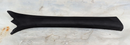 MERCEDES-BENZ C-CLASS W204 07-11 FRONT INNER RIGHT O/S A-PILLAR TRIM A2046902226