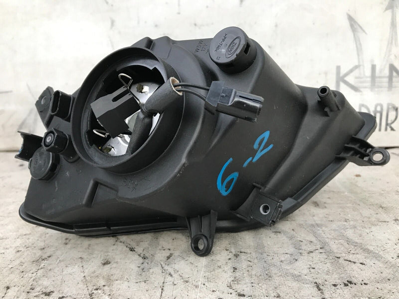 BMW S1000XR 2015-2017 FRONT HEADLIGHT GENUINE LIGHT LAMP LEFT SIDE 8549851