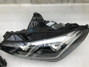 BMW 2 Tourer U06 MK2 2021 COMPLETE LED HEADLIGHT ECU *PAIR LEFT &RIGHT SIDE