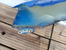 SKODA OCTAVIA 5E MK3 2012-2018 FRONT FENDER WING PANEL RIGHT DRIVER SIDE