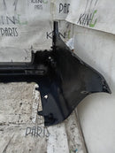 MERCEDES VITO W447 2014-2021 REAR BUMPER A4478801403
