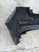 BMW 1 F20 M-SPORT FACELIFT 2015-19 REAR BUMPER PDC GENUINE 5112 8060292