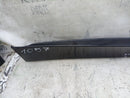 BMW 3 SERIES F30 F31 2011-2015 RIGHT DRIVER SIDE SKIRT SILL COVER 7256912