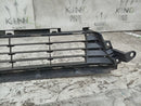 TOYOTA AURIS MK2 E180 2015-2018 FRONT BUMPER RADIATOR GRILLE 53112-02670