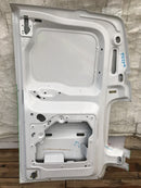DISPATCH, VIVARO, EXPERT PROACE MK2 2016-23 REAR DOOR PANEL LEFT SIDE