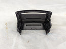 MERCEDES S-CLASS W221 2006-2013 HEADUNIT CD PLAYER COVER A2216800834 GENUINE