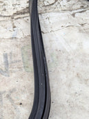 BMW 3 SERIES F30 11-19 REAR RIGHT O/S DOOR WINDOW GUIDE SEAL GASKET 177447-11-TR