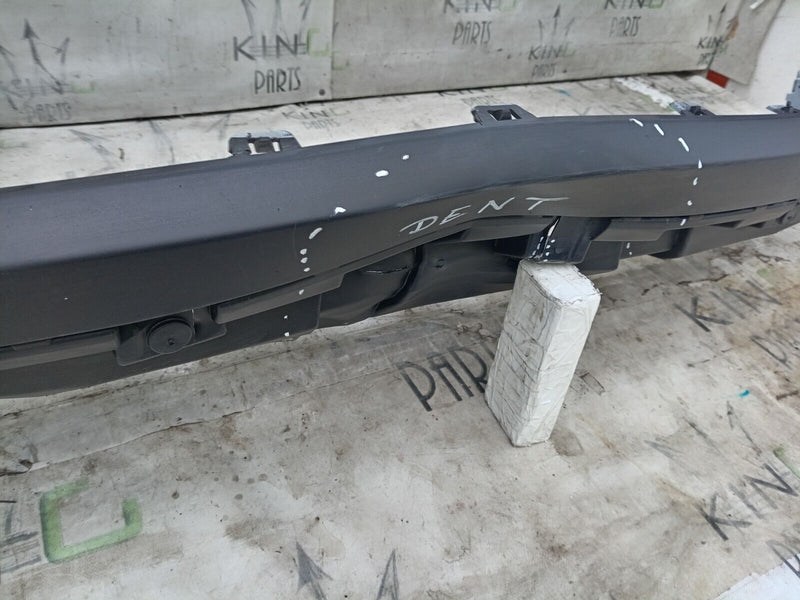 RANGE ROVER EVOQUE L551 2019-ON FRONT BUMPER PDC K8D2-17F775-A