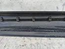 MINI COOPER CLUBMAN R55 2007-14 RIGHT SIDE SKIRT SILL COVER 7167592