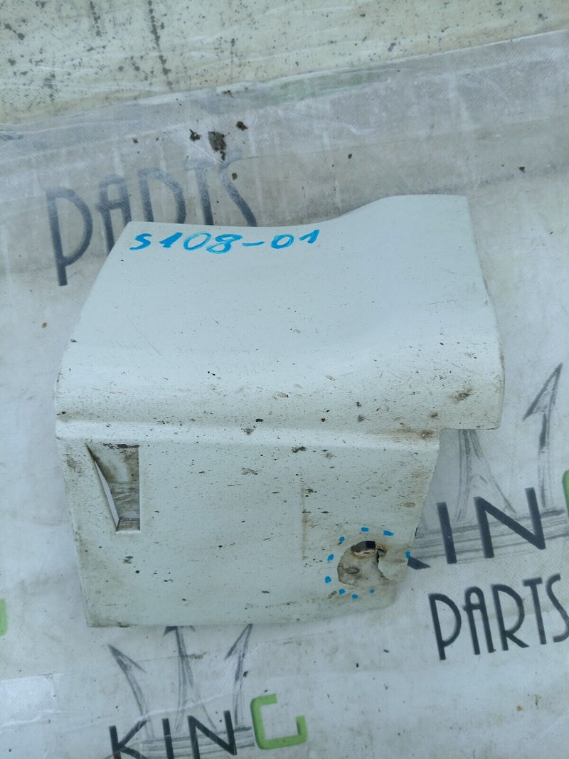 RANGE ROVER SPORT 2009-2013 FRONT RIGHT WING LOWER TRIM AH3M5710AAW