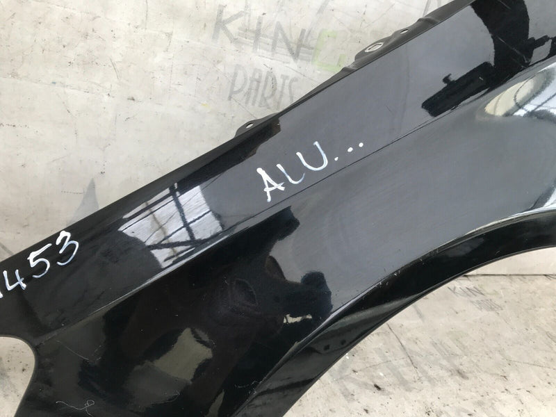 MERCEDES CLA COUPE W117 2013-19 FRONT FENDER WING PANEL LEFT SIDE