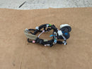 TOYOTA RAV4 MK5 XA50 19-ON REAR LEFT N/S DOOR WIRING LOOM HARNESS 82154-42120
