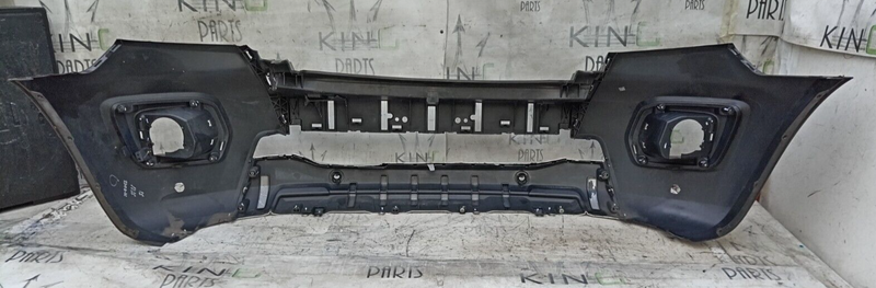 FORD RANGER 2019-ON FRONT BUMPER PDC JB3B17C831